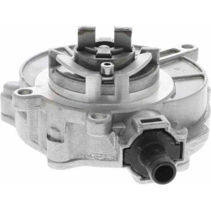 V10-5157 Vaico Unterdruckpumpe für Bremsanlage V10-5157 V10-5157 Vaico Unterdruckpumpe für Bremsanlage V10-5157