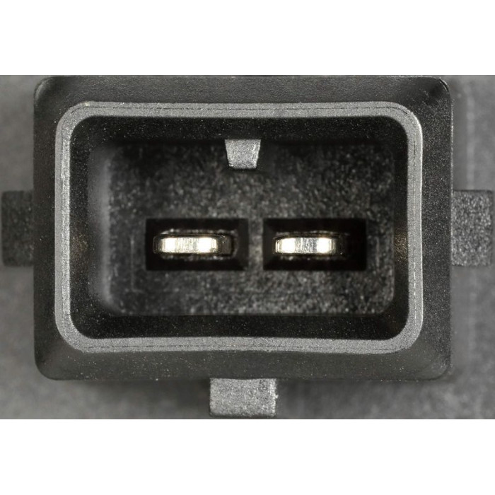 Gates Wasserpumpe 41529E Gates Wasserpumpe 41529E
