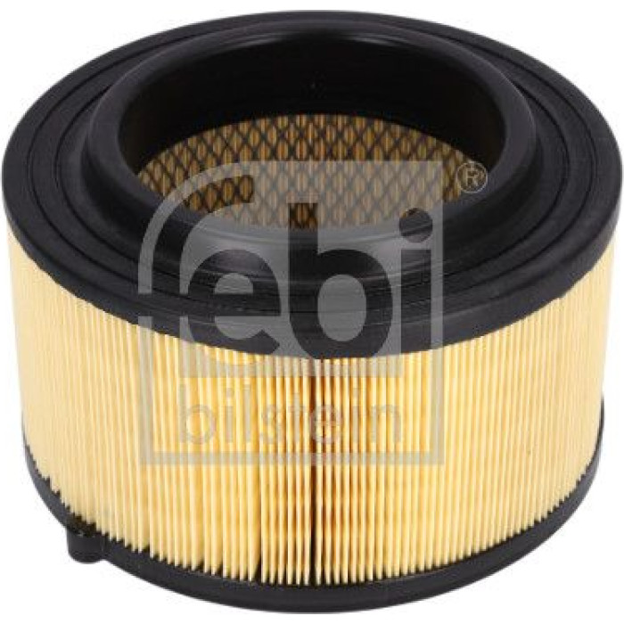 febi Luftfilter 170202 febi Luftfilter 170202