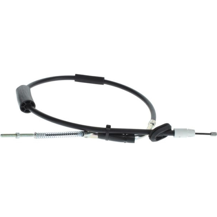 Bosch Handbremsseil 1987482490 Bosch Handbremsseil 1987482490