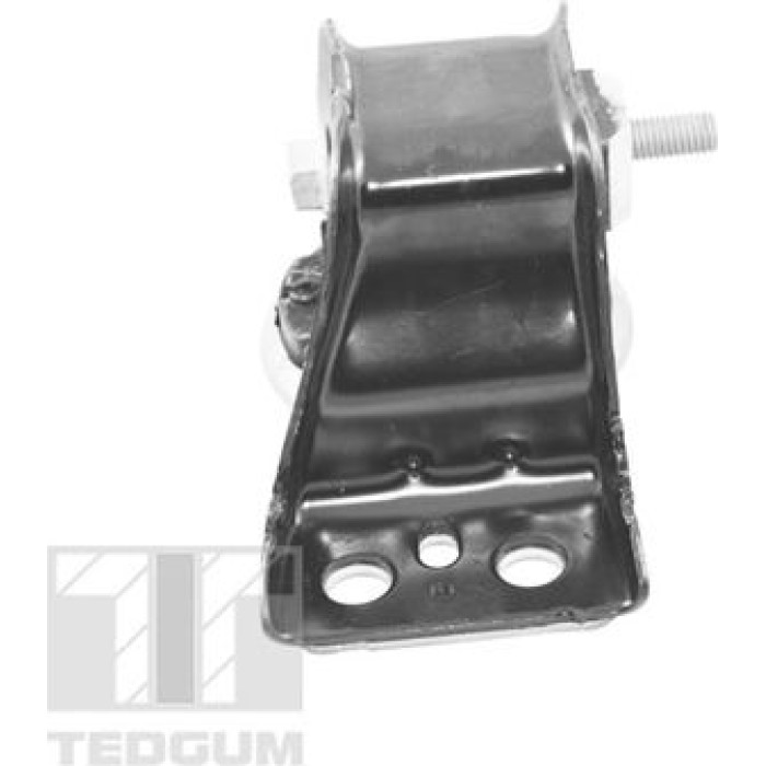 TED94010 TEDGUM Motorlager TED94010 TEDGUM Motorlager