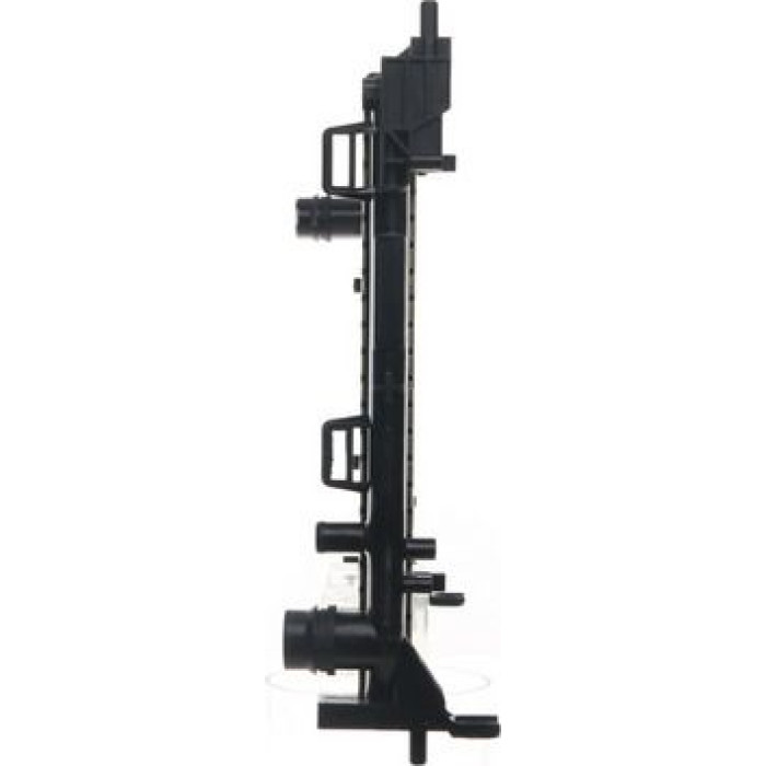 MAHLE Kühler, Motorkühlung CR 1794 000S MAHLE Kühler, Motorkühlung CR 1794 000S