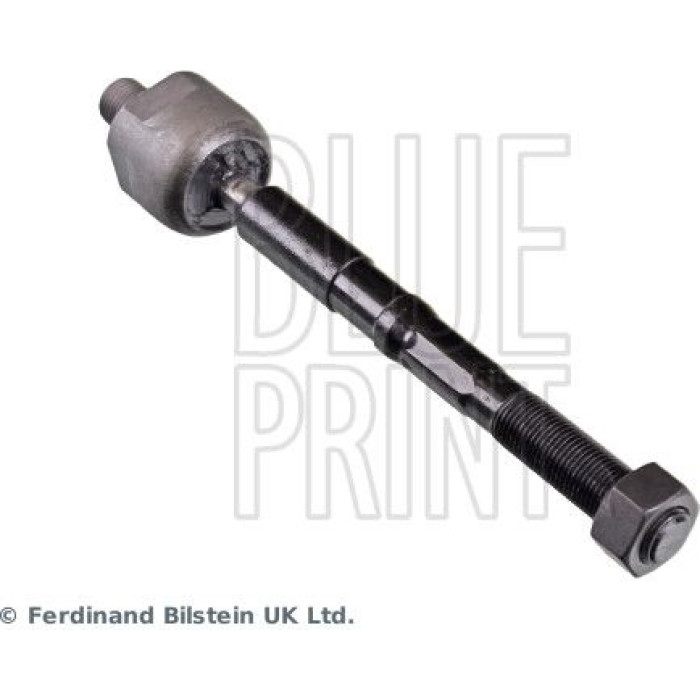ADG087162 BluePrint Lenkrad ADG087162 ADG087162 BluePrint Lenkrad ADG087162