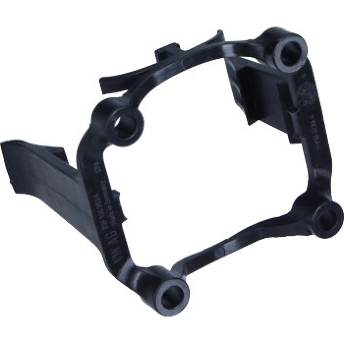 03F145853A VAG Original 03F145853A Drosselklappenbefestigung VW Golf 1.2/1.4 TSI 09 – – OE-Nr. 03F145853A