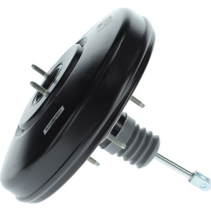 Bosch Bremskraftverstärker 0 204 828 666 Bosch Bremskraftverstärker 0 204 828 666