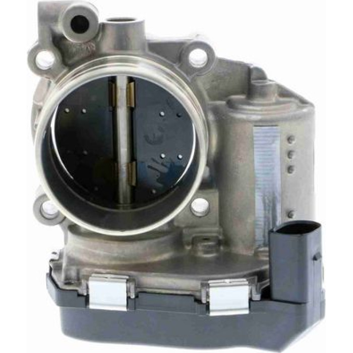 Vemo Drosselklappe V10-81-0043 Vemo Drosselklappe V10-81-0043