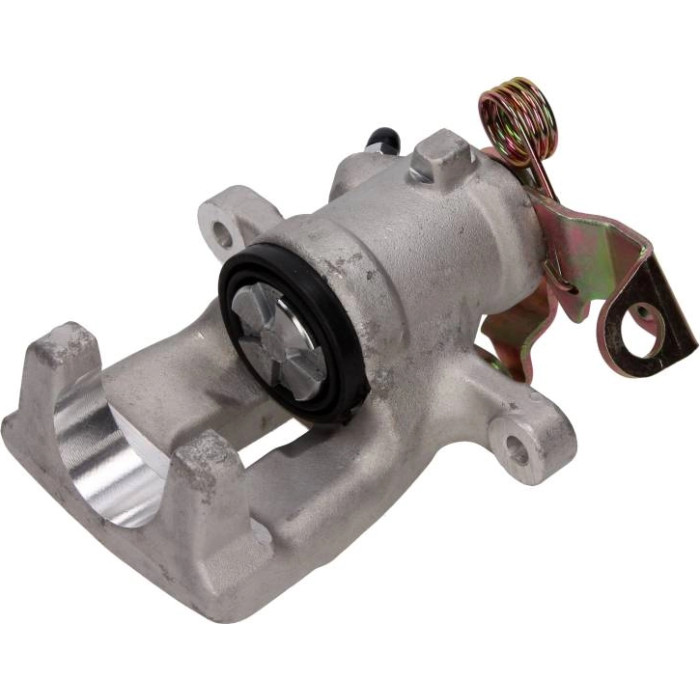 MAXGEAR Bremssattel 82-0090 MAXGEAR Bremssattel 82-0090