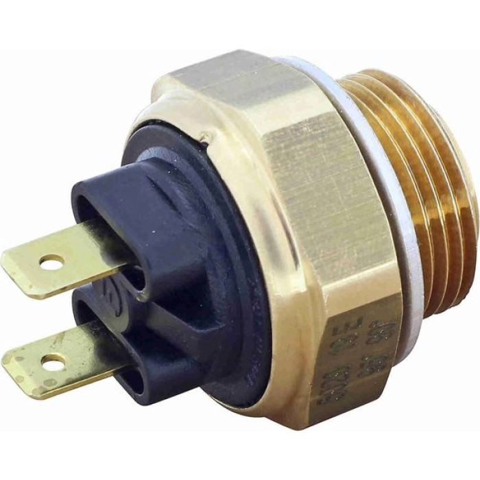 Vemo Thermoschalter für Kühlerlüfter V40-99-1041 Vemo Thermoschalter für Kühlerlüfter V40-99-1041