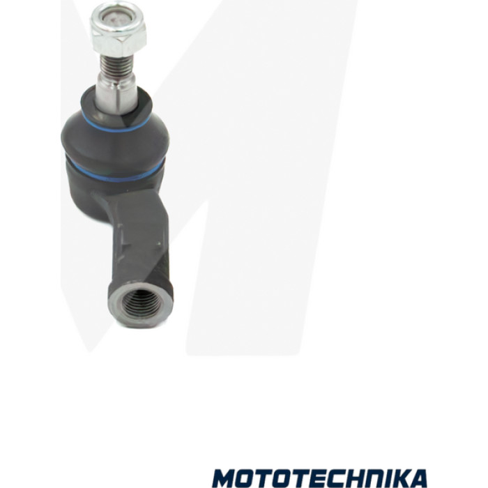MOTOTECHNIKA Spurstangenkopf 02-PKW-23 MOTOTECHNIKA Spurstangenkopf 02-PKW-23