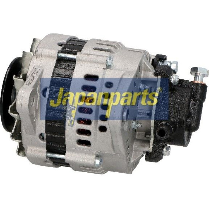 Japanparts Generator ALU910 Japanparts Generator ALU910