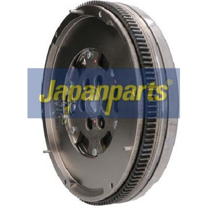 Japanparts Schwungrad VL-506 Japanparts Schwungrad VL-506