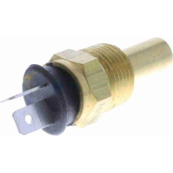 Vemo Kühlmitteltemperatursensor V37-72-0005 Vemo Kühlmitteltemperatursensor V37-72-0005