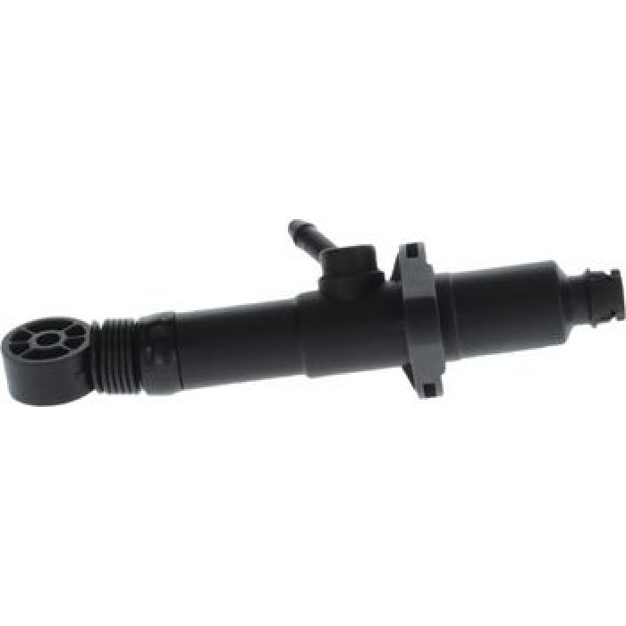 Bosch Kupplungsgeberzylinder 0 986 486 161 Bosch Kupplungsgeberzylinder 0 986 486 161