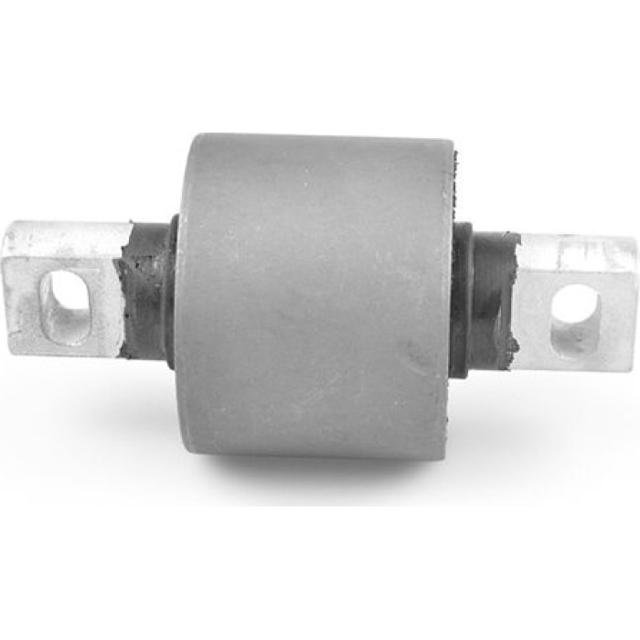 TEDGUM Differentiallager TED98392 TEDGUM Differentiallager TED98392
