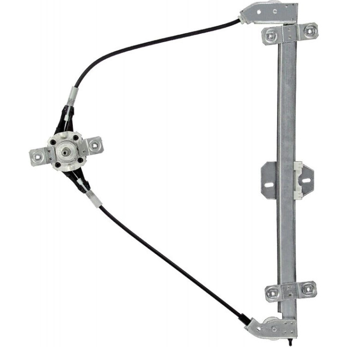 Valeo Fensterheber 851739 Valeo Fensterheber 851739