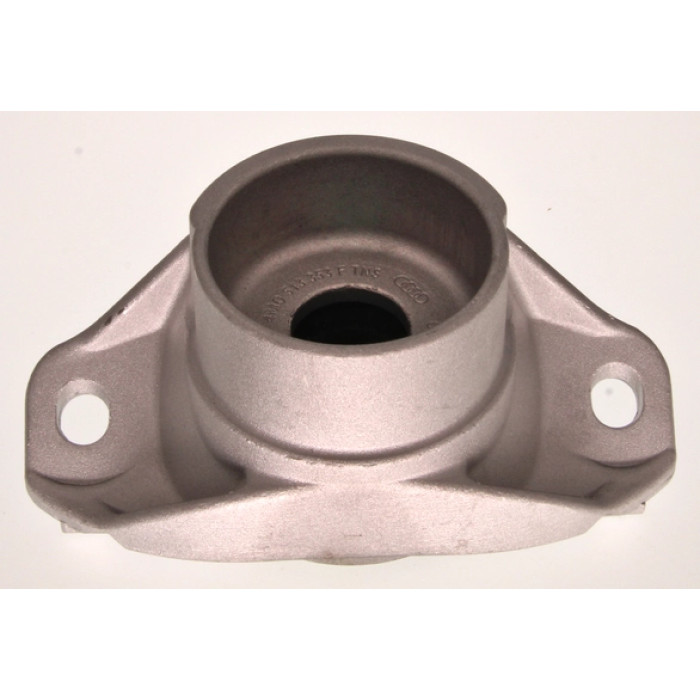 4M0513353F VAG Original 4M0513353F Kissenkissen. Audi T. A6 V (C8, 4A2) (02/18-), A7 Ii Sportback (4K_) (10/17-), Q7 Ii (4M_) (01/15-), Q8 (4Mn) (02/18 -) links/rechts – – OE-Nr. 4M0513353F