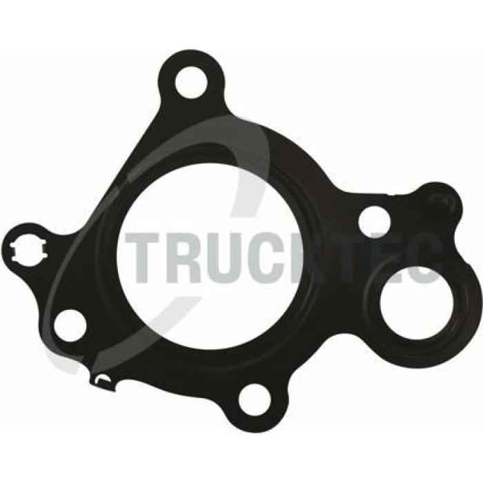 TRUCKTEC AUTOMOTIVE Versiegelung 02.16.078 TRUCKTEC AUTOMOTIVE Versiegelung 02.16.078