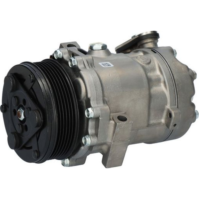 Valeo Kompressor 699806 Valeo Kompressor 699806