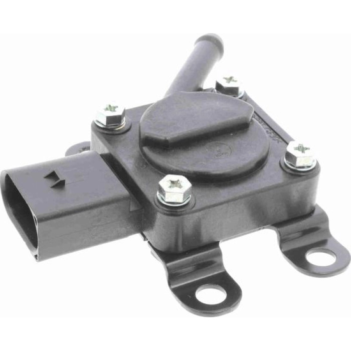Vemo Abgasdrucksensor V20-72-0120 Vemo Abgasdrucksensor V20-72-0120