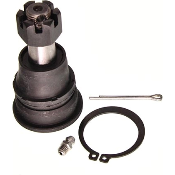 MAXGEAR Trag-/Führungsgelenk MGZ-415002 Nissan 72-0421 MAXGEAR Trag-/Führungsgelenk MGZ-415002 Nissan 72-0421
