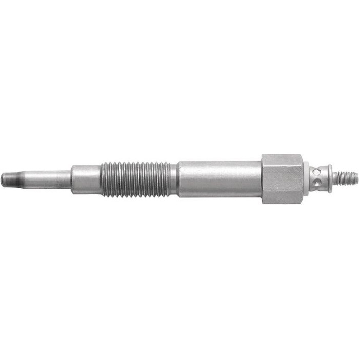 Valeo Glühkerze 345161 Valeo Glühkerze 345161