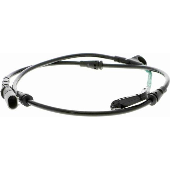 Vemo Bremsbelagverschleißsensor V20-72-0066 Vemo Bremsbelagverschleißsensor V20-72-0066