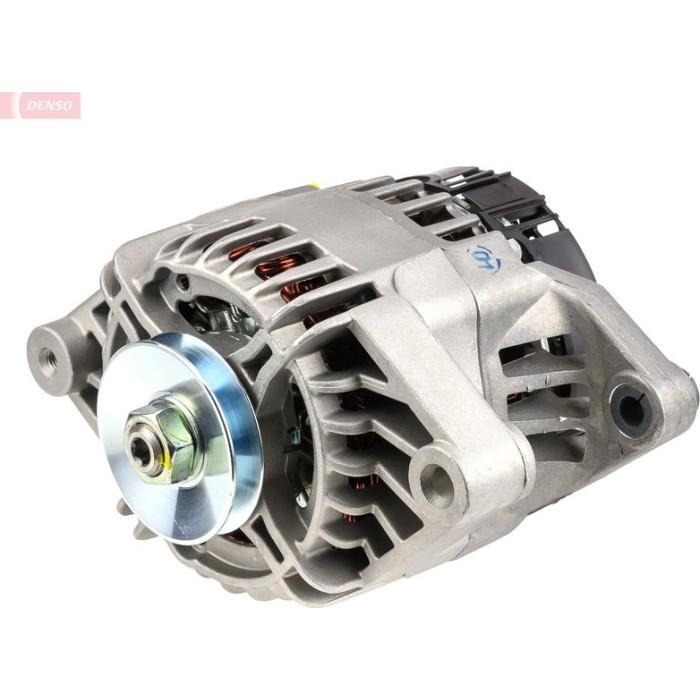 Denso Lichtmaschine DAN1343 Denso Lichtmaschine DAN1343