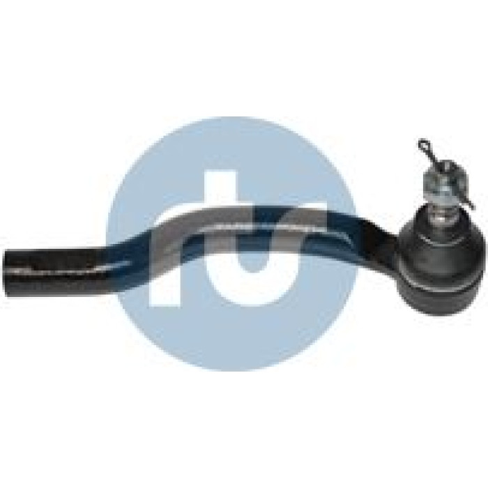 RTS Lenkungsgelenk 91-92557-1 RTS Lenkungsgelenk 91-92557-1