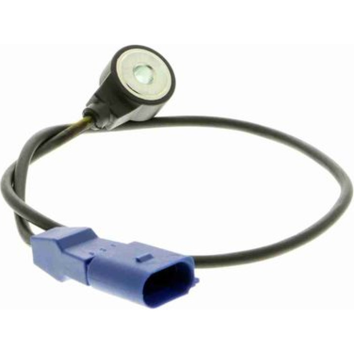 Vemo Klopfsensor V10-72-1047 Vemo Klopfsensor V10-72-1047
