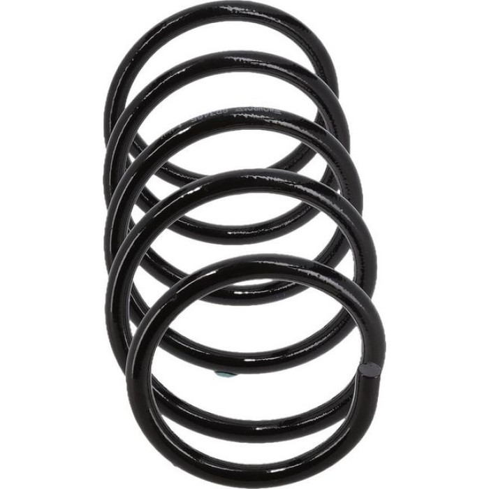 SP3465 Monroe Fahrwerksfeder SP3465 SP3465 Monroe Fahrwerksfeder SP3465