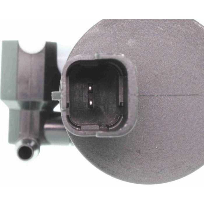 Vemo Scheibenwaschpumpe V46-08-0012 Vemo Scheibenwaschpumpe V46-08-0012