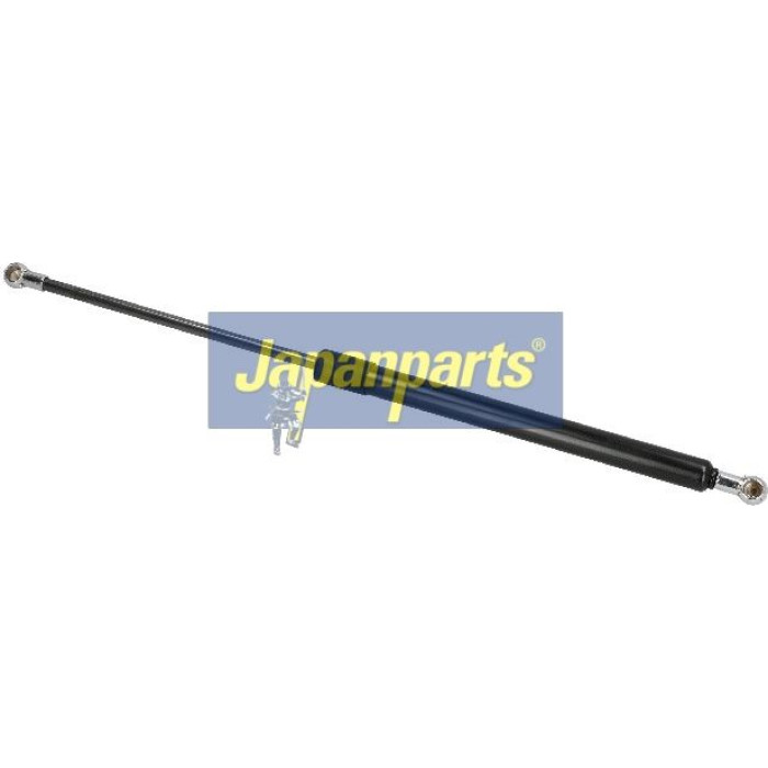 Japanparts Gasdruckfeder ZSW0012 Japanparts Gasdruckfeder ZSW0012