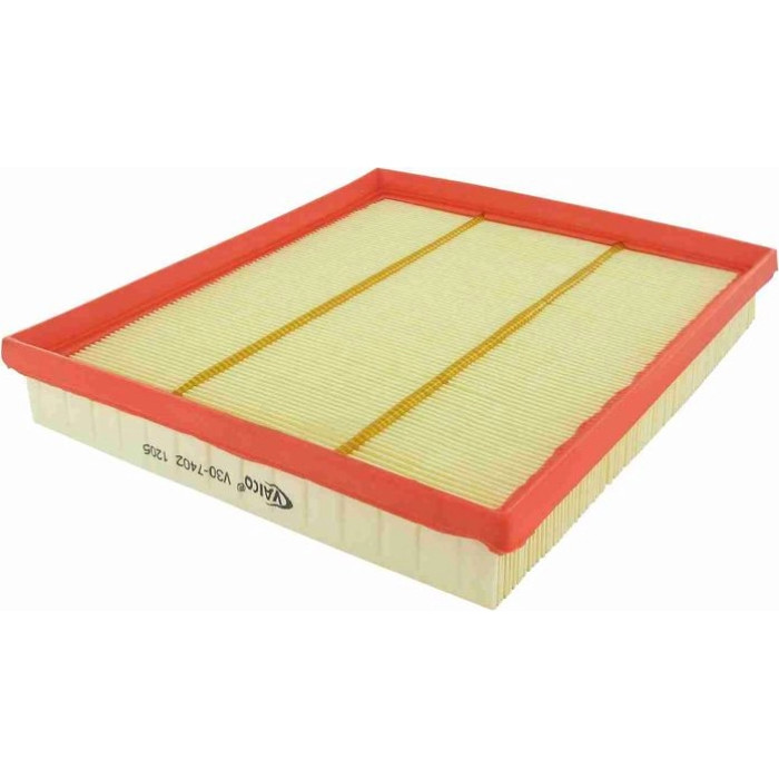 V30-7402 Vaico Luftfilter V30-7402 V30-7402 Vaico Luftfilter V30-7402