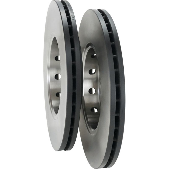 DF2803 TRW Bremsscheibe VW Golf 4/A3 DF2803 DF2803 TRW Bremsscheibe VW Golf 4/A3 DF2803