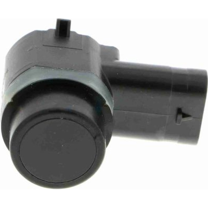 Vemo Parksensor V48-72-0074 Vemo Parksensor V48-72-0074
