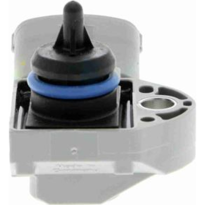 Vemo Kraftstoffdrucksensor V25-72-1179 Vemo Kraftstoffdrucksensor V25-72-1179