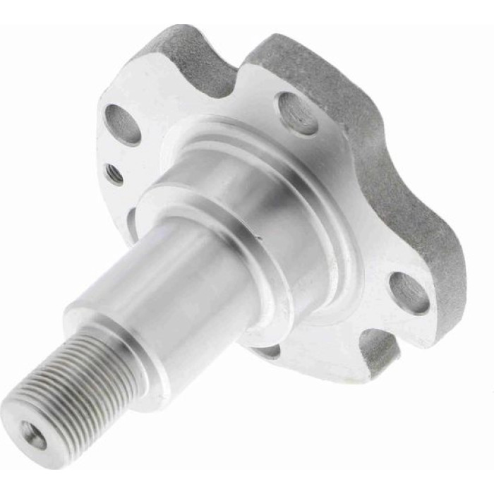 Vaico Achskörper-Achszapfen V10-6329 Vaico Achskörper-Achszapfen V10-6329