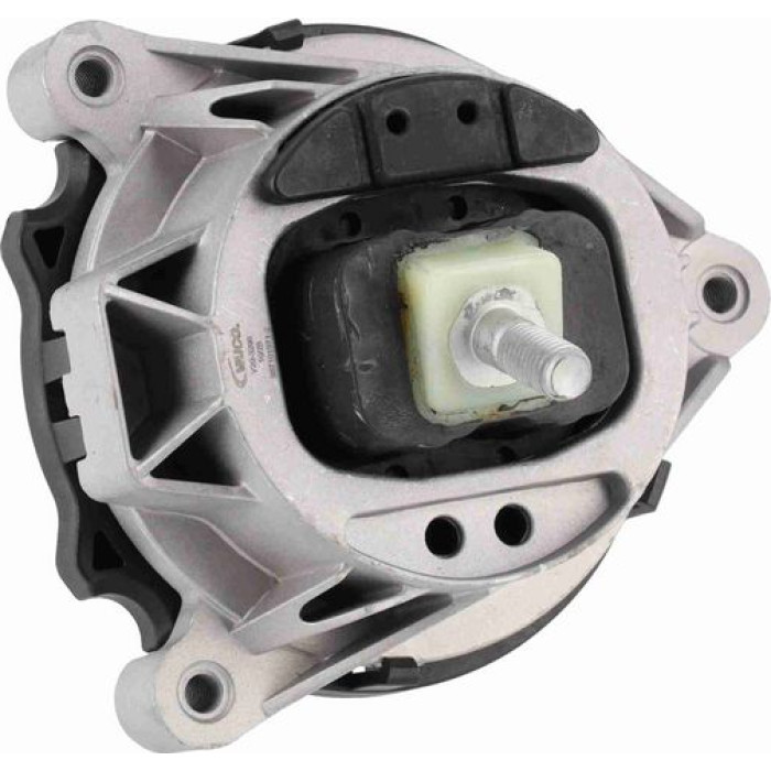 V20-3296 Vaico Motorlager V20-3296 V20-3296 Vaico Motorlager V20-3296