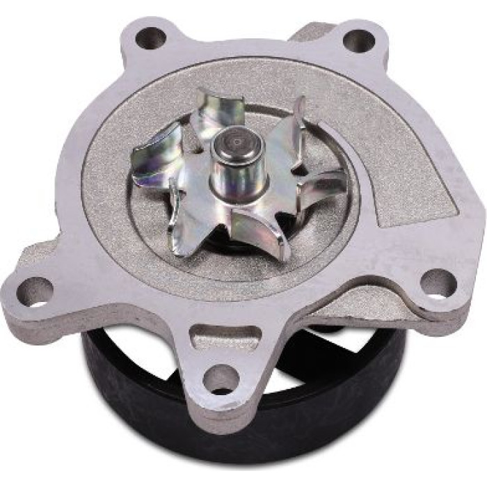 HEPU Wasserpumpe P7398 HEPU Wasserpumpe P7398