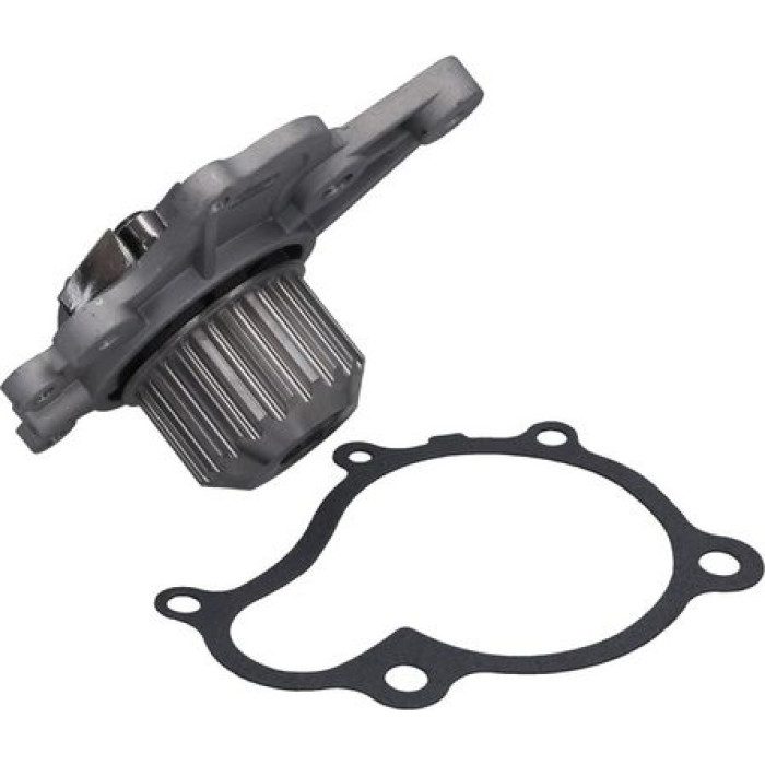 Kamoka Wasserpumpe T0153 Kamoka Wasserpumpe T0153