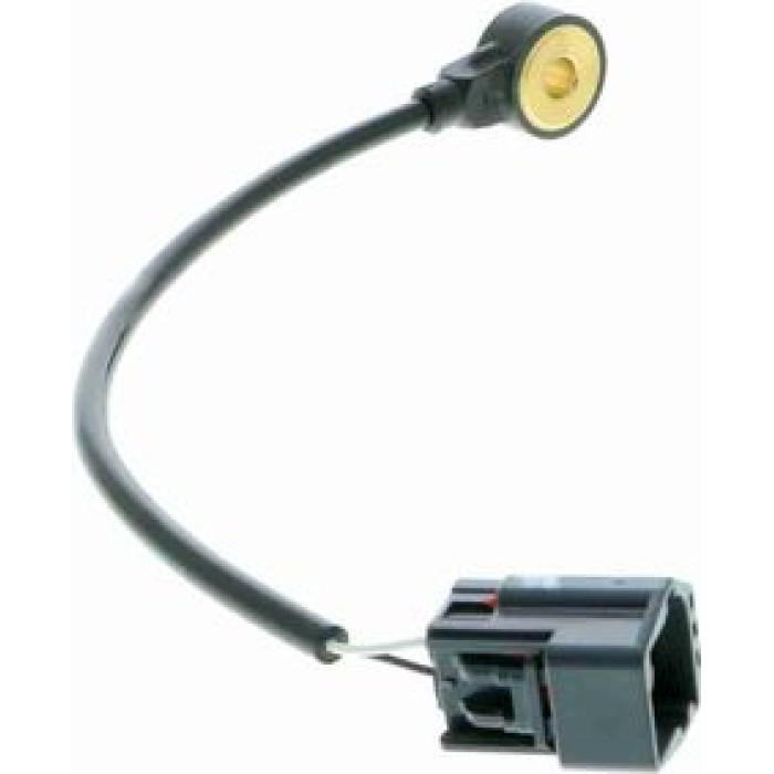 Vemo Klopfsensor V25-72-1090