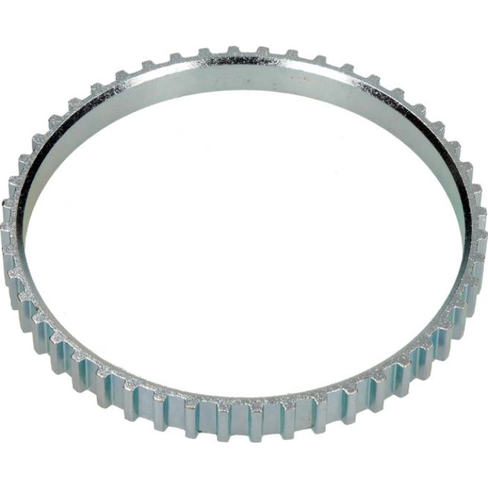 MAXGEAR ABS-Sensorring 27-0338 MAXGEAR ABS-Sensorring 27-0338