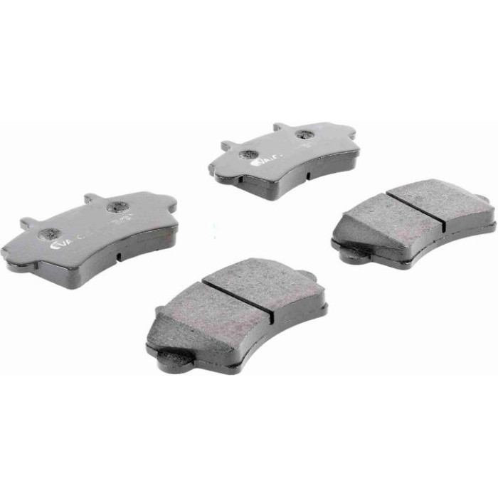 Vaico Bremsbelagsatz für Scheibenbremse V40-8034 Vaico Bremsbelagsatz für Scheibenbremse V40-8034