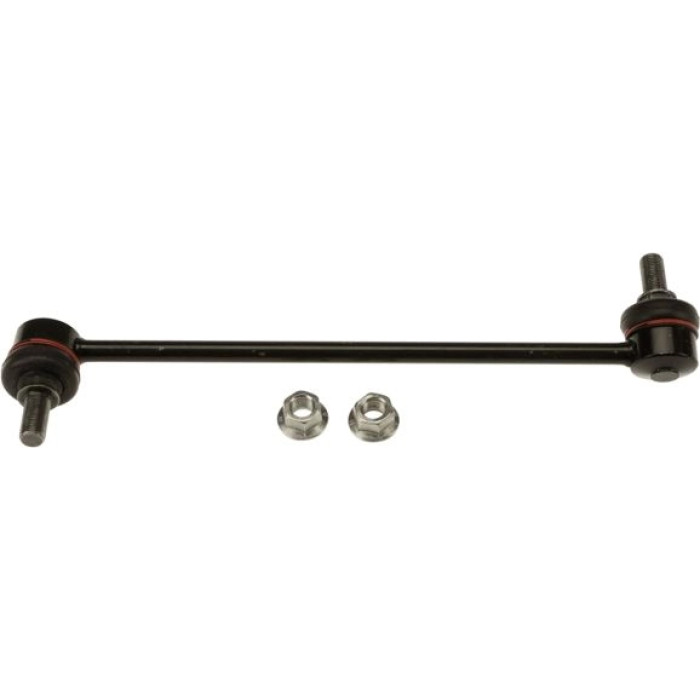TRW Vorderachsstabilisator links JTS1053 TRW Vorderachsstabilisator links JTS1053
