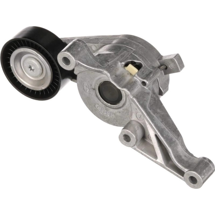 Gates Spannrolle T38436 Gates Spannrolle T38436