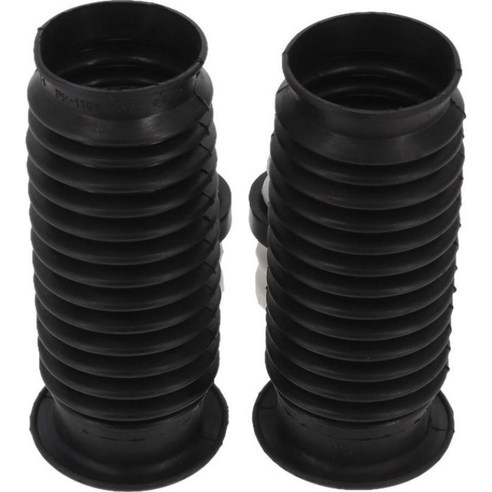 Monroe Stoßdämpfer-Staubschutzsatz PK462 – Protection Kit, Vorderachse Monroe Stoßdämpfer-Staubschutzsatz PK462 – Protection Kit, Vorderachse