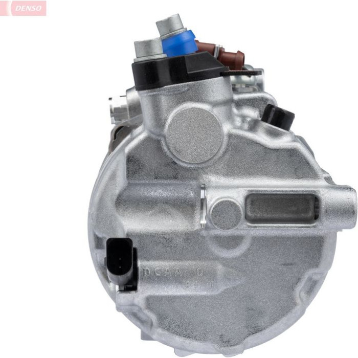 Denso Klimakompressor DCP32087 Denso Klimakompressor DCP32087