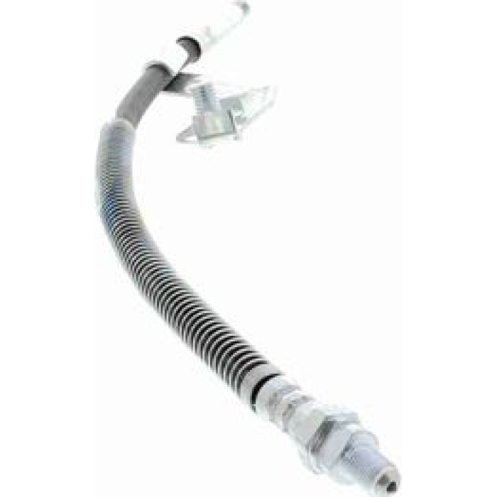 Vaico Bremsschlauch V25-0305