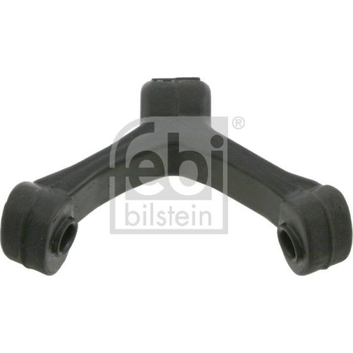 febi Versicherungselement 23484 febi Versicherungselement 23484