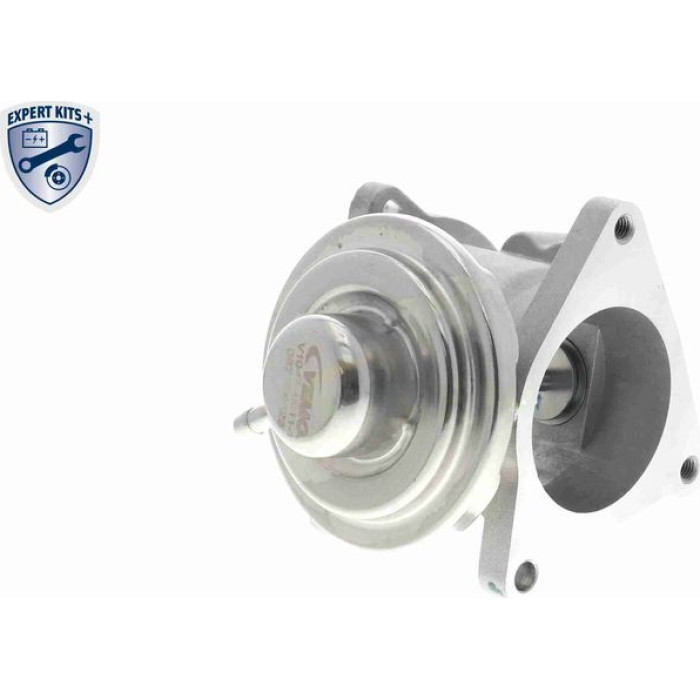 Vemo AGR-Ventil V10-63-0011-1